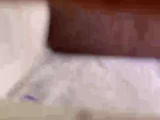 JerricaRuppert live webcam show