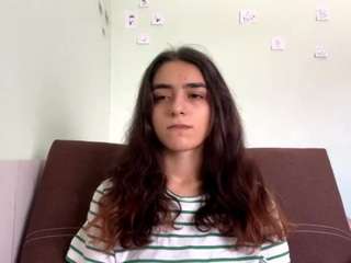 jerricaruppert