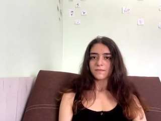JerricaRuppert live webcam show