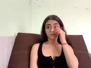 jerricaruppert