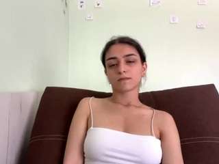 jerricaruppert webcam model