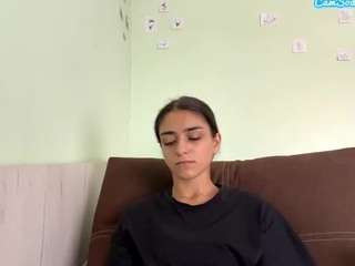 jerricaruppert