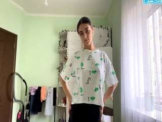jerricaruppert