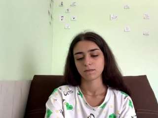 jerricaruppert Porn
