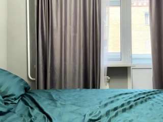 keripennel Sex Cam Show