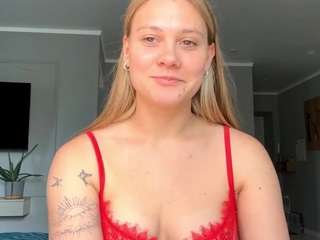 keripennel Sex Cam Show