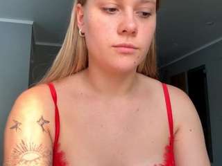 keripennel Sex Cam Show