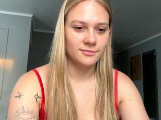 keripennel Sex Cam Show