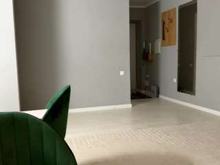 keripennel Sex Cam Show
