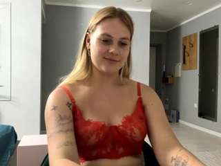 keripennel Sex Cam Show