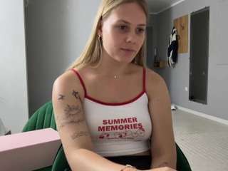 keripennel live webcam show