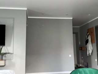 keripennel