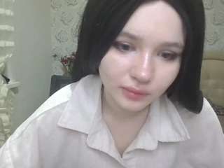 kirstinrobuck
