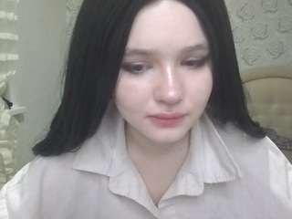kirstinrobuck