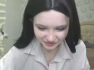 kirstinrobuck