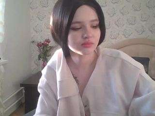kirstinrobuck