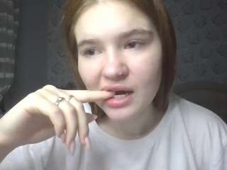 kirstinrobuck