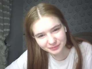 kirstinrobuck