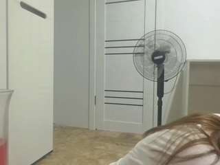 kirstinrobuck
