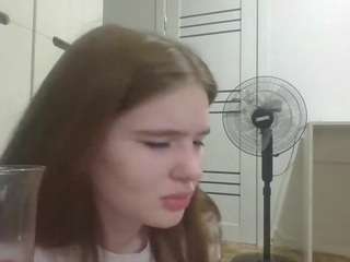 kirstinrobuck