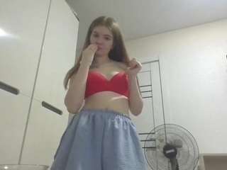 kirstinrobuck