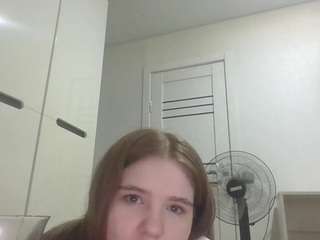 kirstinrobuck