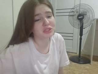 kirstinrobuck