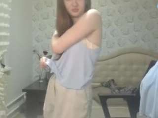 kirstinrobuck