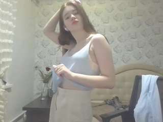 kirstinrobuck