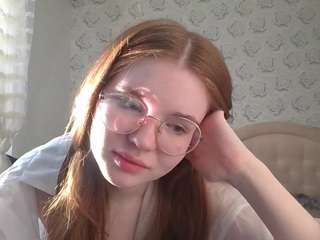 KirstinRobuck