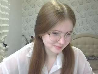 kirstinrobuck