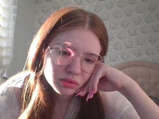 kirstinrobuck