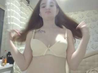 kirstinrobuck