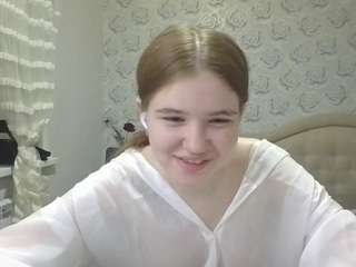 kirstinrobuck