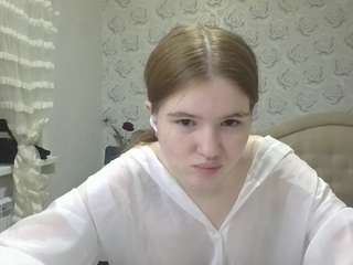 KirstinRobuck