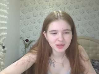 kirstinrobuck