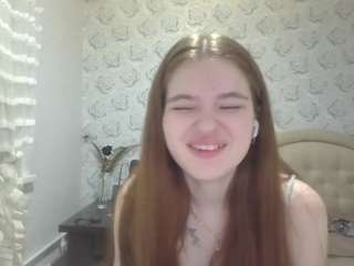 kirstinrobuck
