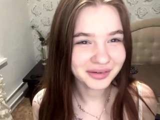 kirstinrobuck