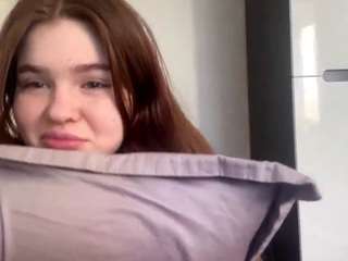kirstinrobuck
