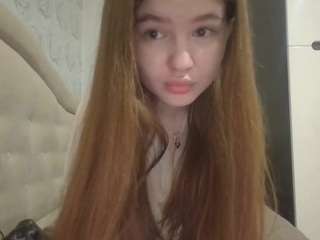 kirstinrobuck