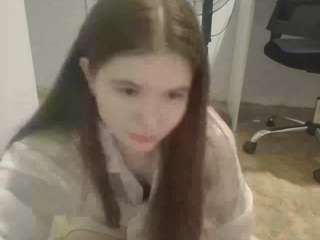 kirstinrobuck