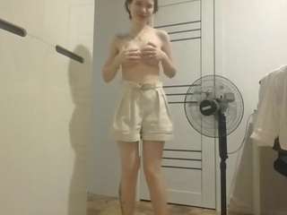 kirstinrobuck