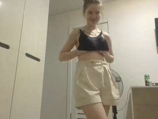 kirstinrobuck