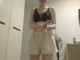 kirstinrobuck