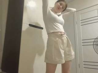kirstinrobuck