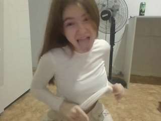 kirstinrobuck