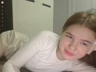 kirstinrobuck