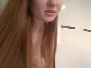 kirstinrobuck