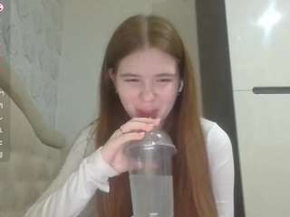 kirstinrobuck
