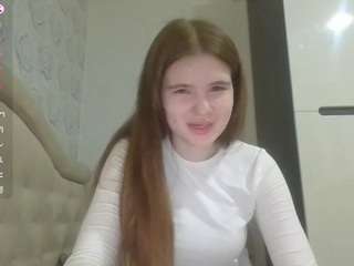 kirstinrobuck